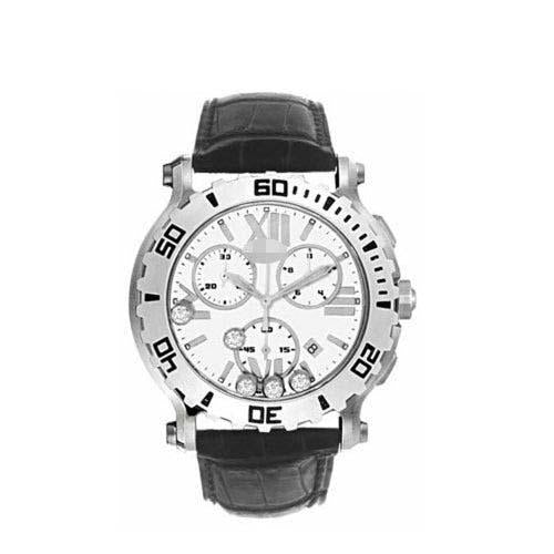 Custom Watch Dial 288499-3001