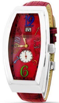 Wholesale Watch Dial 3004