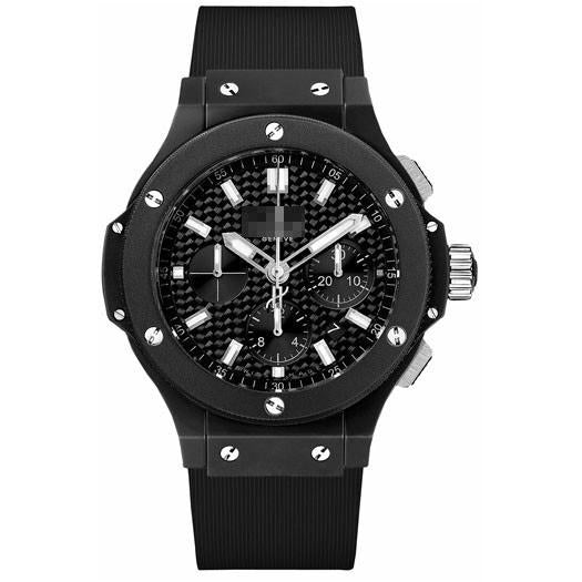 List Of Mens Designer Watches 301.CI.1770.RX