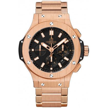 Rose Gold Designer Watch For Women 301.PX.1180.PX