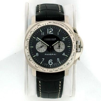 Wholesale Womens Watches PAM00189