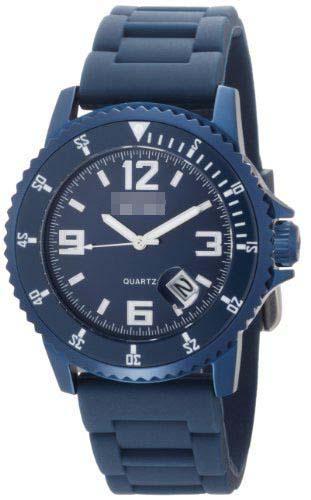 Wholesale Watch Dial 314-BLUE