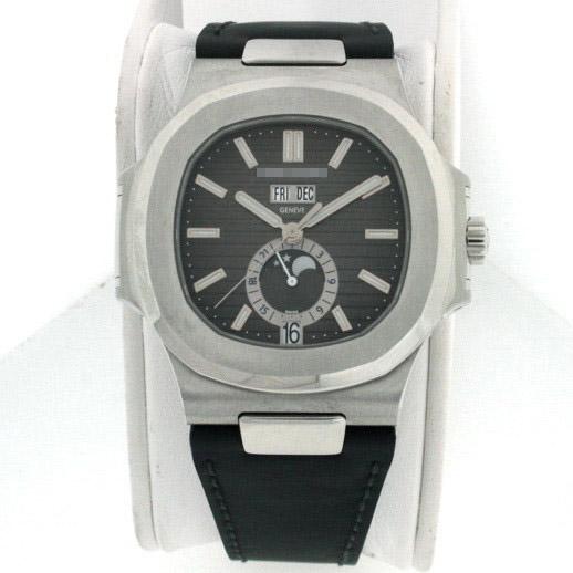 List Of Mens Designer Watch 5726A-001