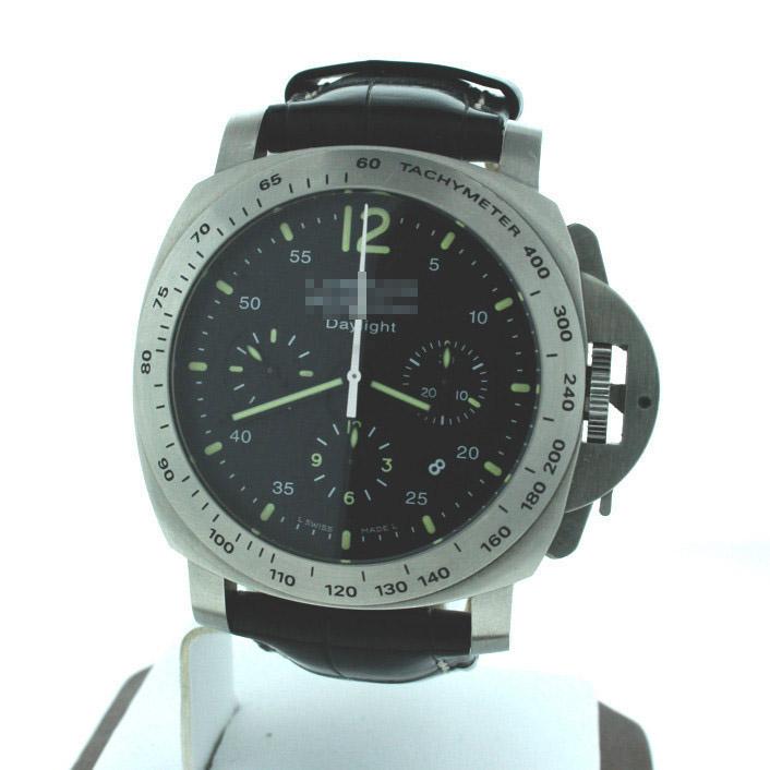 Customize Sports Watches PAM00250