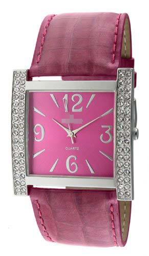 Wholesale Watch Dial 324PR