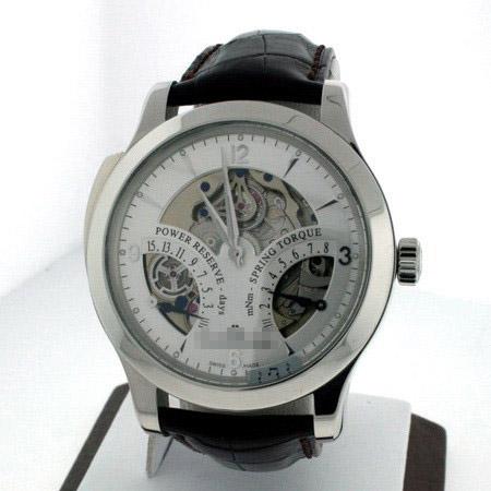 Wholesale Designer Watch Suppliers 164.64.20