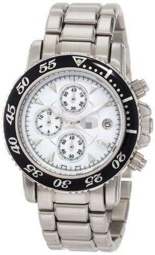 Wholesale Watch Dial 3550-W