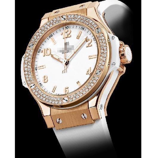 Ladies Fashion Watch Wholesale 361.PE.2010.RW.1104