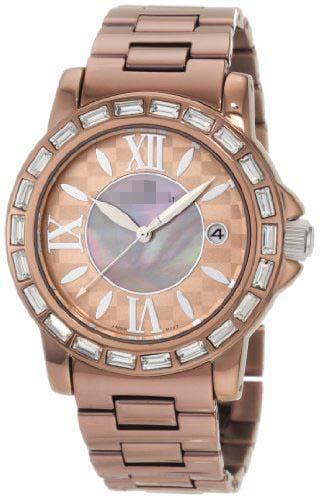 Wholesale Watch Dial 3786-M