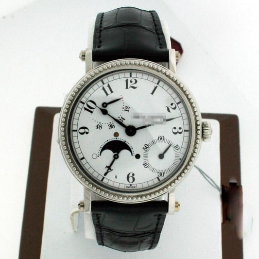 Fashion Watches For Women Custom 5015G