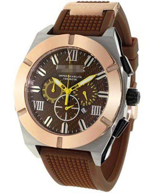 Wholesale Watch Dial 3D305UCM