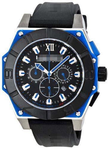 Custom Watch Dial 3D364UNB