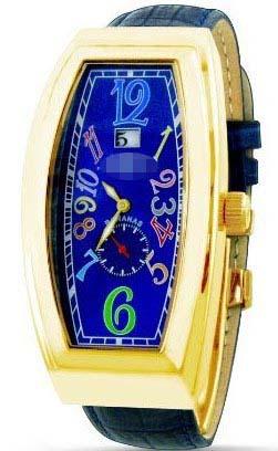 Wholesale Watch Dial 4002