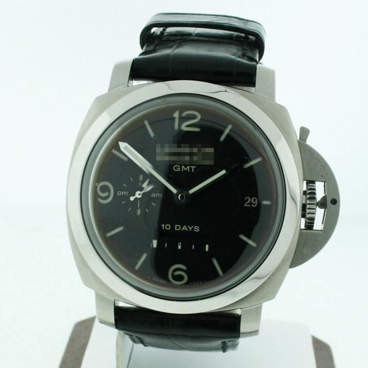 Customize Watch Lots PAM00270