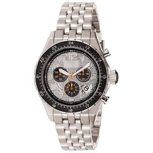 Wholesale Grey Watch Dial