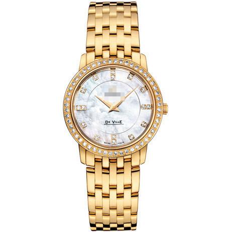 Cheap Wholesale Designer Watch 413.55.27.60.55.001