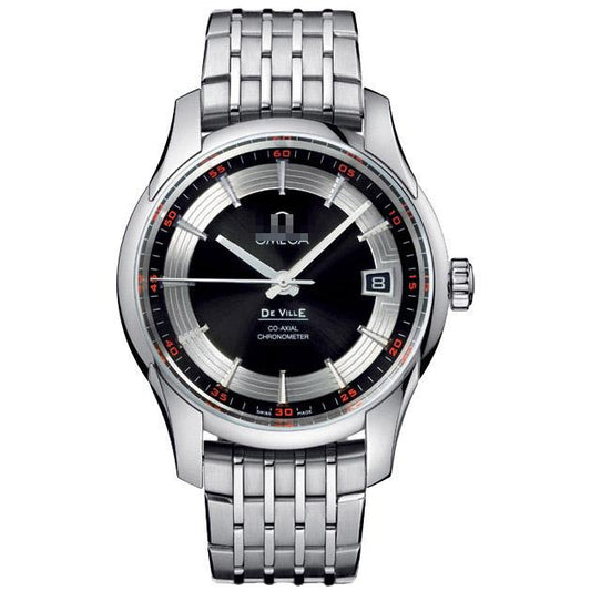 Customised High End Luxurious Men's Stainless Steel Automatic Watches 431.30.41.21.01.001