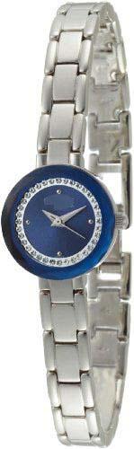 Wholesale Blue Watch Dial