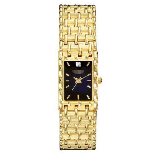 Customized Brass Watch Belt 44P19