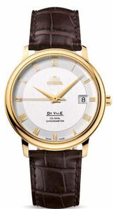 Wholesale Silver Watch Dial 4617.31.02