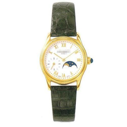 Designer Mens Watch Wholesale 4856J