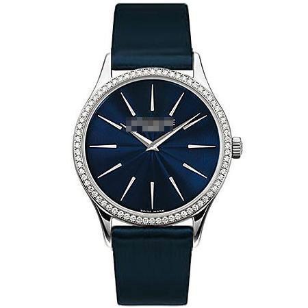 Designer Watches Online 4896G