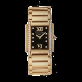 Make Wholesale Big Face Watch 4910/11R