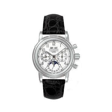 Ladies Designer Watches Sale 5004G