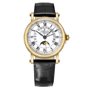 Largest Wrist Watch Manufacturer 5059J