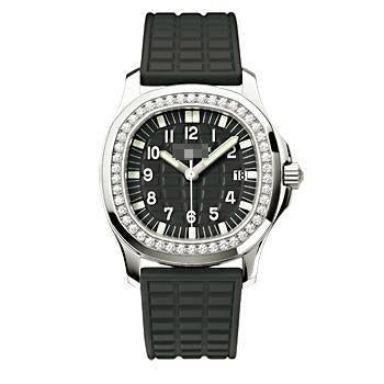 Design Watch Online 5067A