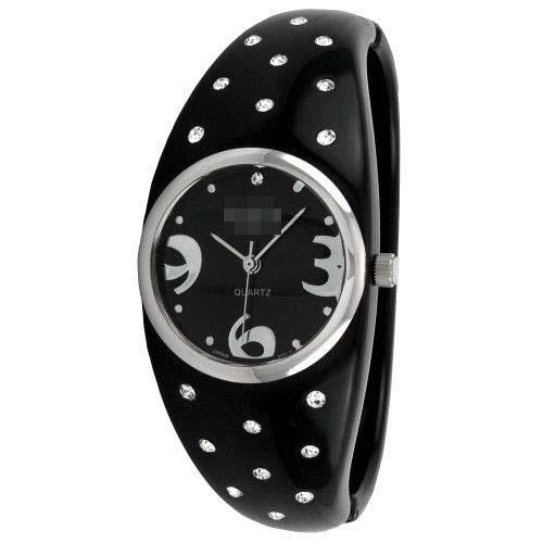 Wholesale Watch Face 5144_BLK