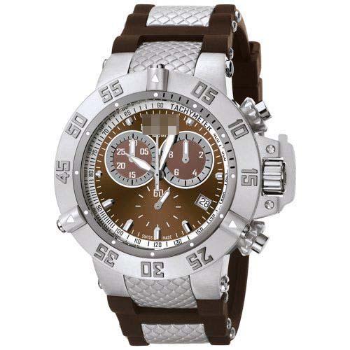 Wholesale Brown Watch Dial