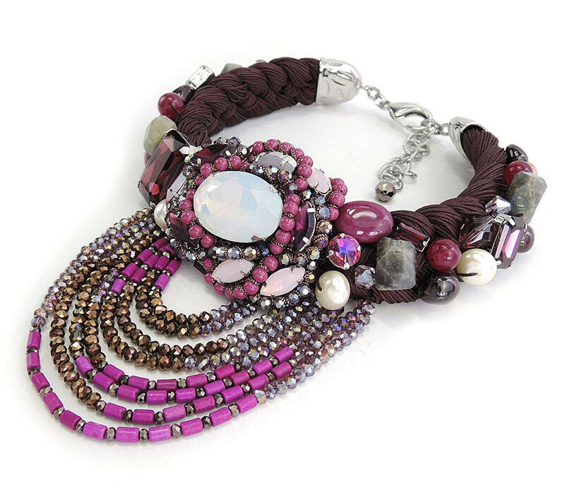 Wholesale Befettly Necklace