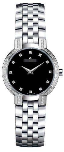 Wholesale Watch Dial 605586