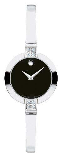 Custom Watch Dial 605855