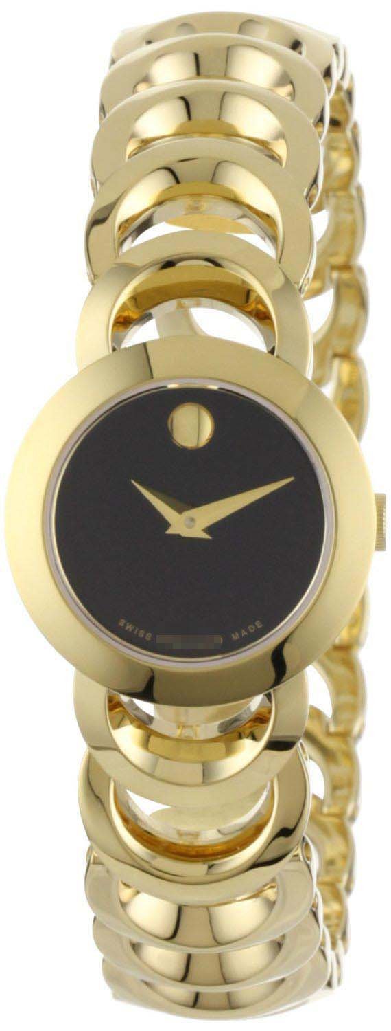 Wholesale Watch Dial 606253