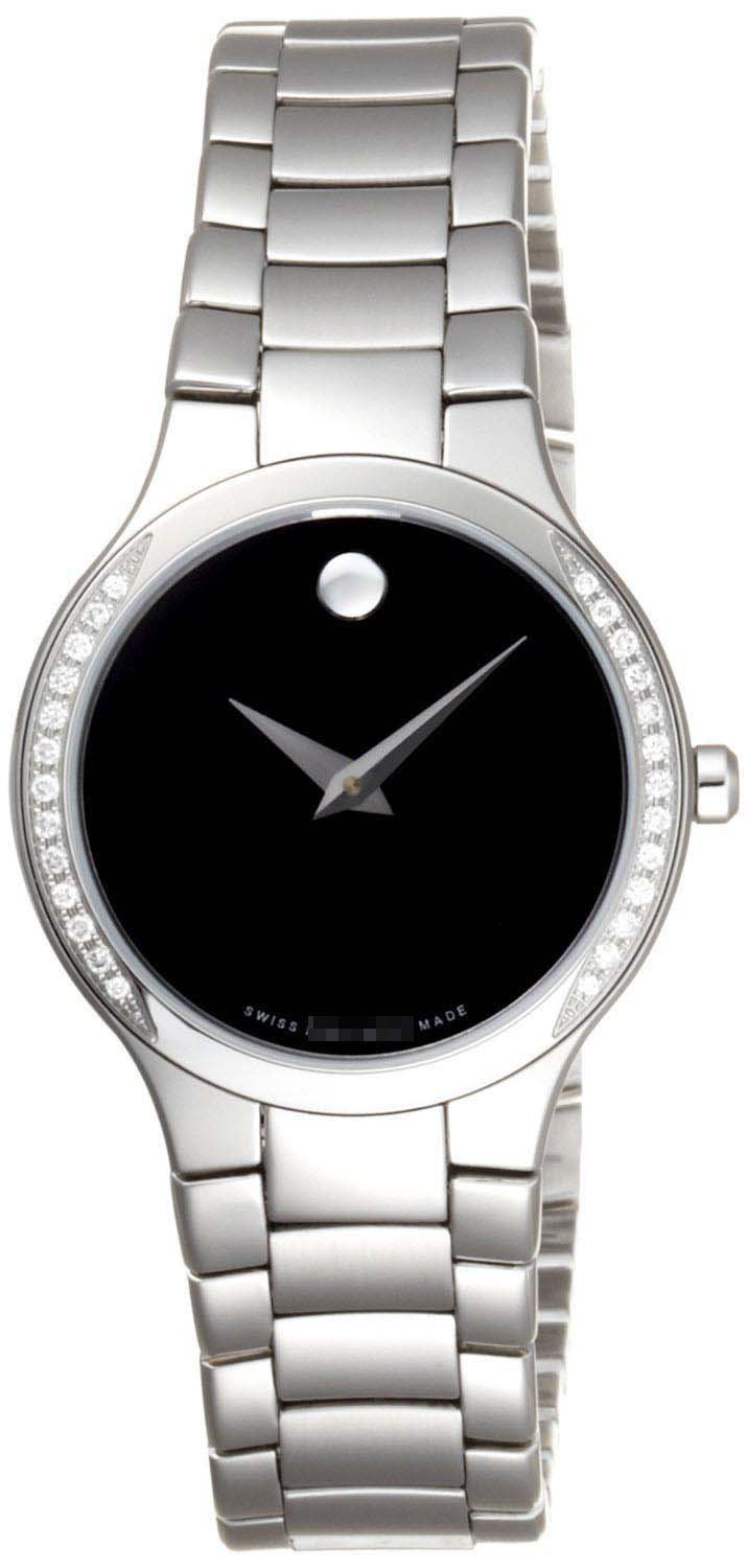 Wholesale Watch Dial 606385