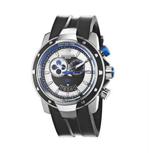 Wholesale Watch Dial 609027