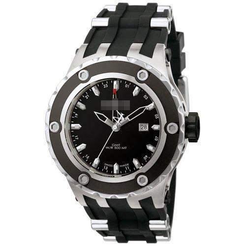 Wholesale Black Watch Dial