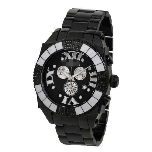 Wholesale Watch Dial 62XGB001