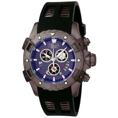 Wholesale Blue Watch Dial