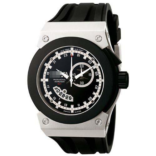 Wholesale Black Watch Dial