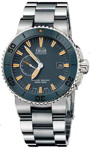 Custom Titanium Watch Bracelets 64376547185MB