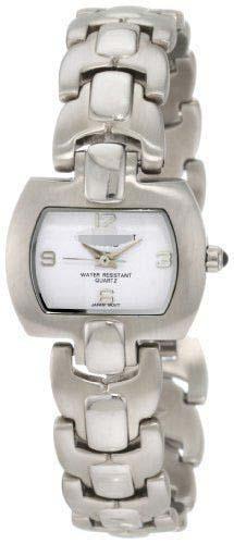 Wholesale Watch Dial 6594-W