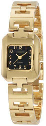 Wholesale Watch Dial 6746-G