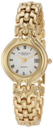 Wholesale Watch Dial 6758G