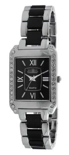 Wholesale Watch Dial 7074BK