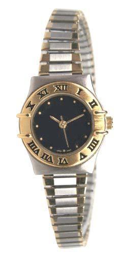 Wholesale Watch Dial 7205T