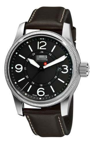 Wholesale Watch Dial 73376294063LS