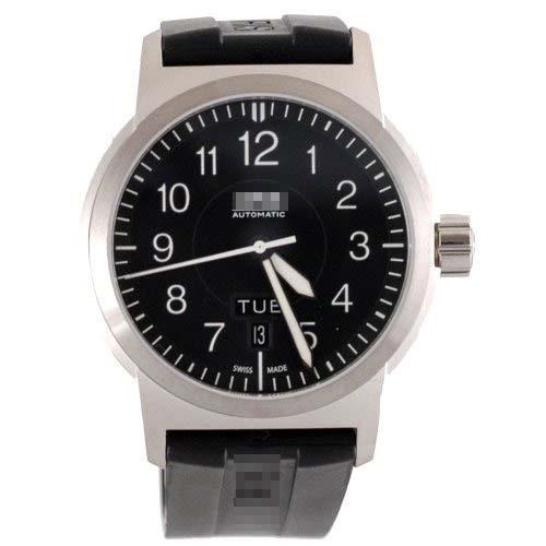 Wholesale Watch Dial 73576404164RS